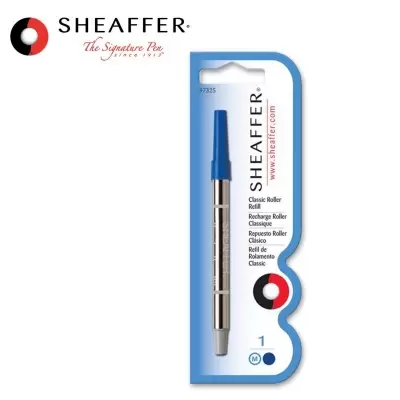 SHEAFFER Refil Roller Mavi 97325